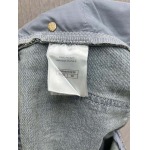 2025年7月21日入荷新作Chanelデニムパンツ高品質/人気商品/DW工場S-L