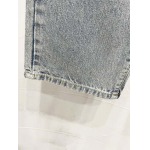 2025年7月21日入荷新作Maison Marglelaジーパン高品質/人気商品/DW工場Size：28、30、32、34、36