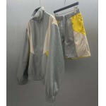 2025年7月21日入荷新作Louis Vuitton 高品質/人気商品/DW工場S-XL