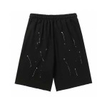 2025年7月21日入荷新作Chrome Hearts半ズボン高品質/人気商品/DW工場M L XL XXL