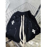 2025年7月21日入荷新作Chrome Hearts半ズボン高品質/人気商品/DW工場M L XL XXL