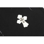 2025年7月21日入荷新作Chrome Hearts半ズボン高品質/人気商品/DW工場M L XL XXL