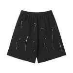 2025年7月21日入荷新作Chrome Hearts半ズボン高品質/人気商品/DW工場M L XL XXL