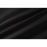 2025年7月21日入荷新作Chrome Hearts半ズボン高品質/人気商品/DW工場M L XL XXL