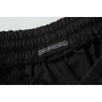 2025年7月21日入荷新作Chrome Hearts半ズボン高品質/人気商品/DW工場M L XL XXL