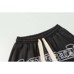 2025年7月21日入荷新作Chrome Hearts半ズボン高品質/人気商品/DW工場M L XL XXL