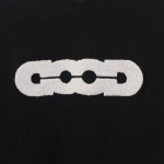 2025年7月21日入荷新作GOOD BRAND半袖 tシャツ高品質/人気商品/DW工場S-XL