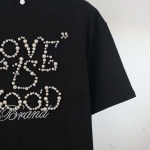 2025年7月21日入荷新作GOOD BRAND半袖 tシャツ高品質/人気商品/DW工場S-XL