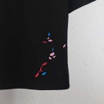 2025年7月21日入荷新作GOOD BRAND半袖 tシャツ高品質/人気商品/DW工場S-XL