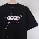 2025年7月21日入荷新作GOOD BRAND半袖 tシャツ高品質/人気商品/DW工場S-XL