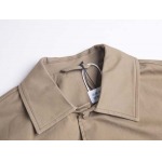 2025年7月21日入荷新作Diorジャケット高品質/人気商品/DW工場S-XL