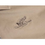 2025年7月21日入荷新作Diorジャケット高品質/人気商品/DW工場S-XL