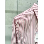 2025年7月21日入荷新作Amiriシャツ高品質/人気商品/DW工場M-XXXL