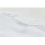 2025年7月22日入荷新作Fendi半袖 tシャツ人気商品/DW工場