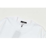 2025年7月22日入荷新作Fendi半袖 tシャツ人気商品/DW工場