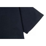 2025年7月22日入荷新作Louis vuitton半袖 tシャツ人気商品/DW工場