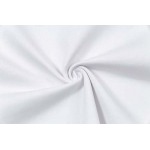 2025年7月22日入荷新作Louis vuitton半袖 tシャツ人気商品/DW工場