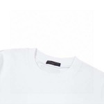 2025年7月22日入荷新作Louis vuitton半袖 tシャツ人気商品/DW工場