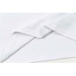 2025年7月22日入荷新作Louis vuitton半袖 tシャツ人気商品/DW工場
