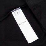 2025年7月22日入荷新作Givenchy半袖 tシャツ人気商品/DW工場