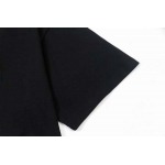 2025年7月22日入荷新作Fendi半袖 tシャツ人気商品/DW工場