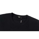 2025年7月22日入荷新作Fendi半袖 tシャツ人気商品/DW工場
