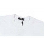2025年7月22日入荷新作Fendi半袖 tシャツ人気商品/DW工場
