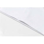 2025年7月22日入荷新作Dior半袖 tシャツ人気商品/DW工場