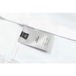 2025年7月22日入荷新作Dior半袖 tシャツ人気商品/DW工場