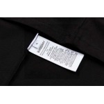 2025年7月22日入荷新作Balenciaga半袖 tシャツ人気商品/DW工場
