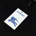 2025年7月22日入荷新作Balenciaga半袖 tシャツ人気商品/DW工場