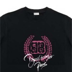 2025年7月22日入荷新作Balenciaga半袖 tシャツ人気商品/DW工場