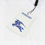 2025年7月22日入荷新作Burberry半袖 tシャツ人気商品/DW工場
