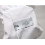 2025年7月22日入荷新作DIORtシャツ人気商品/DW工場