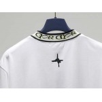 2025年7月22日入荷新作DIORtシャツ人気商品/DW工場