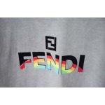 2025年7月22日入荷新作Fendiタンクトップ人気商品/DW工場