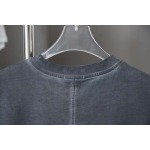 2025年7月22日入荷新作Fendiタンクトップ人気商品/DW工場