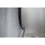 2025年7月22日入荷新作Gucciタンクトップ人気商品/DW工場