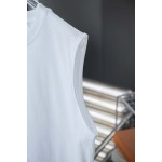 2025年7月22日入荷新作Diorタンクトップ人気商品/DW工場