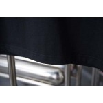 2025年7月22日入荷新作Diorタンクトップ人気商品/DW工場