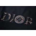 2025年7月22日入荷新作Diorタンクトップ人気商品/DW工場
