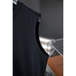 2025年7月22日入荷新作Diorタンクトップ人気商品/DW工場