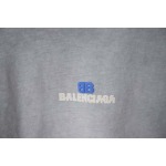 2025年7月22日入荷新作Balenciagaタンクトップ人気商品/DW工場