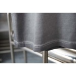 2025年7月22日入荷新作Diorタンクトップ人気商品/DW工場