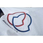 2025年7月22日入荷新作Monclerタンクトップ人気商品/DW工場