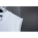 2025年7月22日入荷新作Monclerタンクトップ人気商品/DW工場
