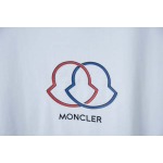 2025年7月22日入荷新作Monclerタンクトップ人気商品/DW工場