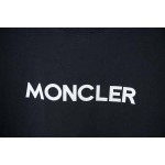 2025年7月22日入荷新作Monclerタンクトップ人気商品/DW工場