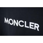 2025年7月22日入荷新作Monclerタンクトップ人気商品/DW工場