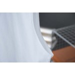 2025年7月22日入荷新作Monclerタンクトップ人気商品/DW工場